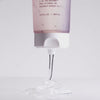 Pre- & Probiotic Hydrating Gel Cleanser -  Image 5