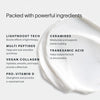 LightBoost Face & Neck Rich Cream -  Image 4