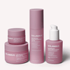 LightBoost Eye Cream -  Image 8