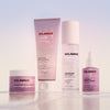 Glowing Skin Starter Set -  Image 1